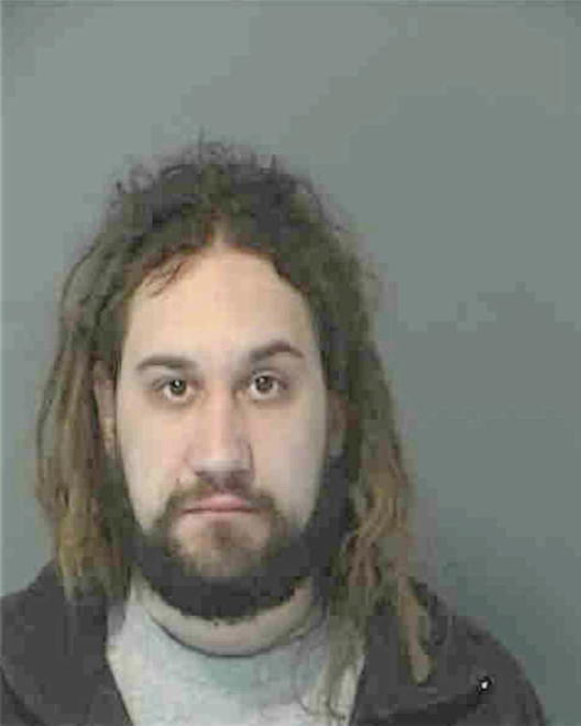 WALLENFANG, GRANT DOUGLAS - Peoria County, IL