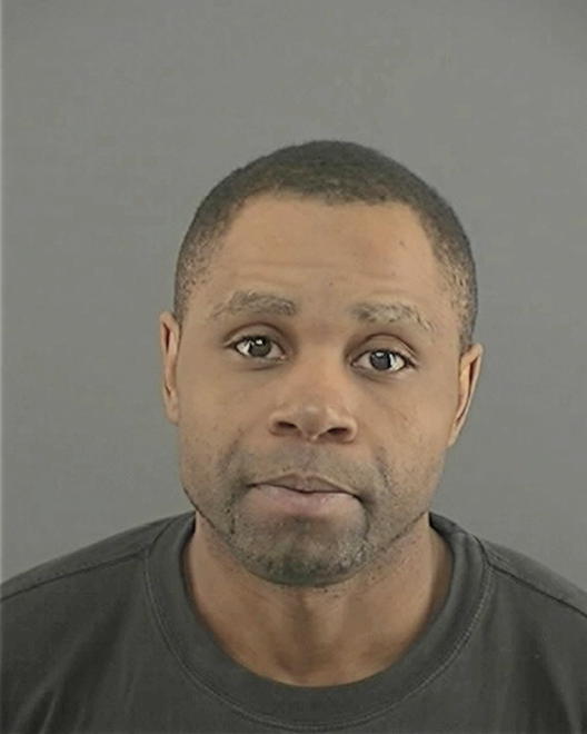 WASHINGTON, CHRISTOPHER MICHAEL - Peoria County, IL