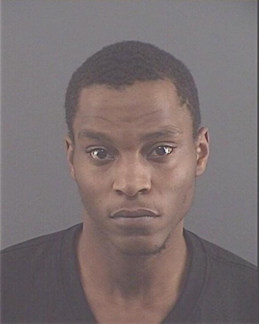 WATKINS, DEVIN JAMAL - Peoria County, IL