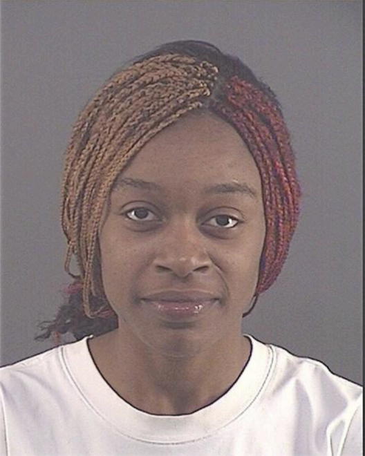 WILLIAMS, LATIAH L - Peoria County, IL