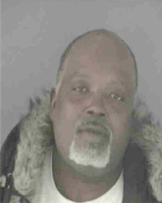 WILLIAMS, ROBERT FRANKLIN - Peoria County, IL