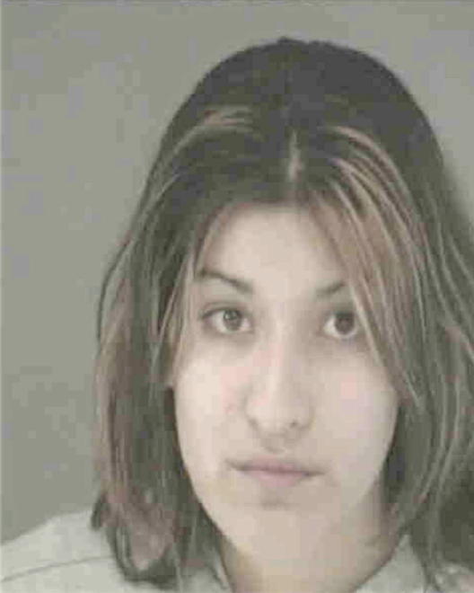 WORKMAN, CECILIA B - Peoria County, IL