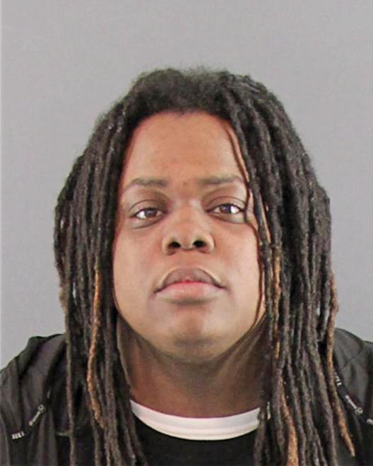 ALHASSAN, KEVIN K - Peoria County, IL