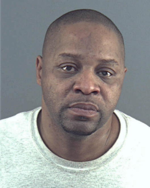 ALLEN, JOHN EDWARD - Peoria County, IL