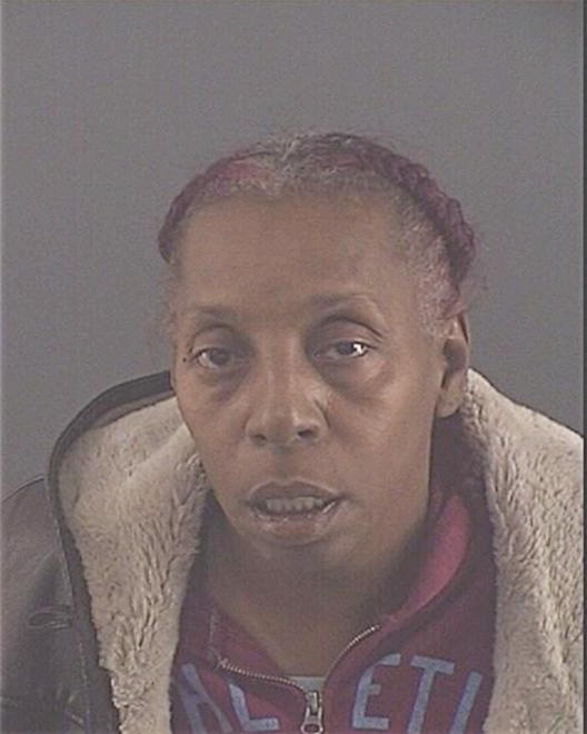 ASHFORD, DELORIS D - Peoria County, IL
