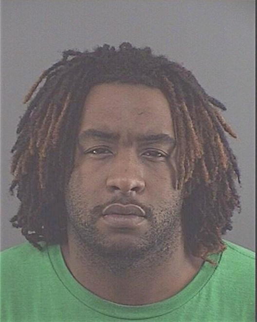 BELL, SHAQUILLE M - Peoria County, IL
