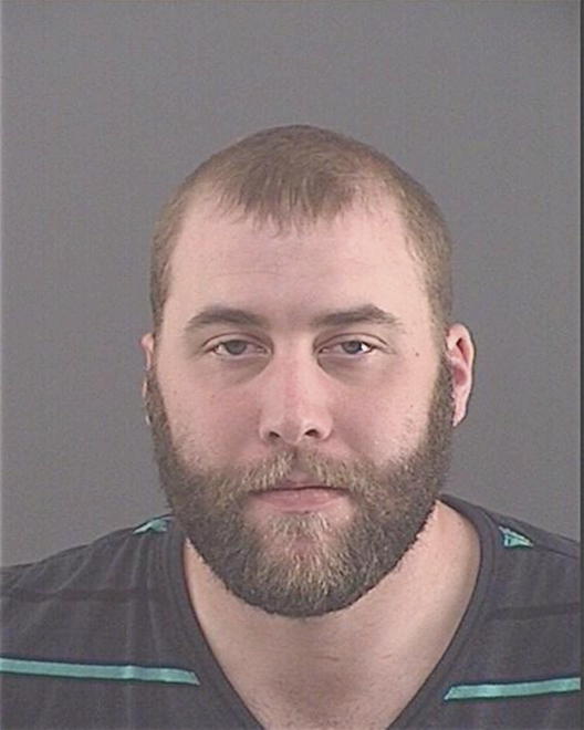 BRATTAIN, JUSTIN THOMAS - Peoria County, IL