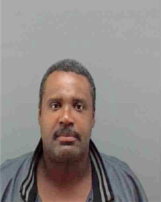 BRAXTON, RICK NMN - Peoria County, IL