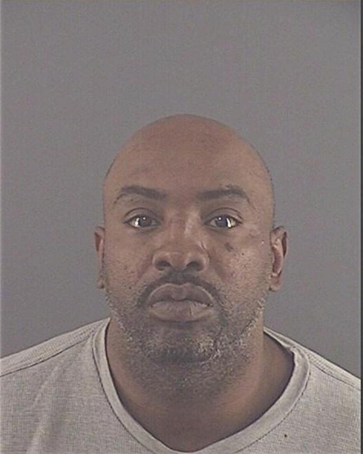 BRITTON, RICKEY L - Peoria County, IL