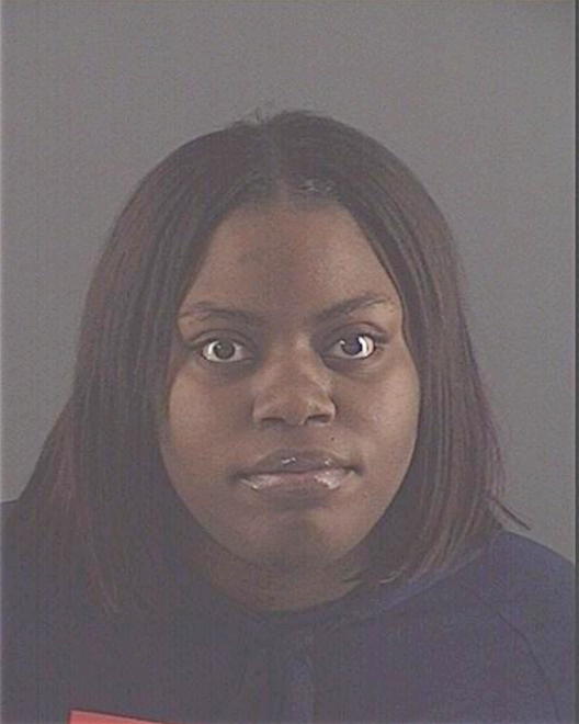 BURNSIDE, DANYA M - Peoria County, IL