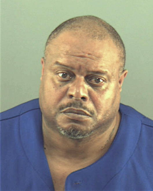 BURNSIDE, ROBERT LEE - Peoria County, IL