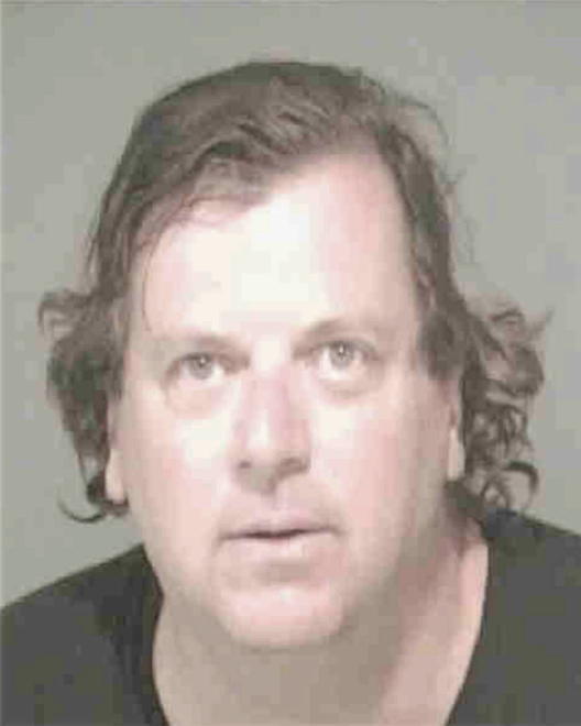 CALDWELL, JEROME ANDREW - Peoria County, IL