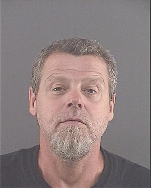 COLLIER, ROBIN GALE - Peoria County, IL