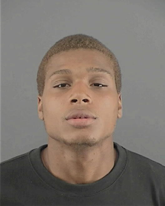 DUDLEY, LAVEL MICKEY - Peoria County, IL
