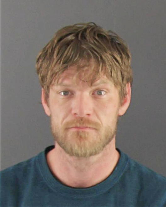 DUNKIN, KENNETH MICHAEL - Peoria County, IL