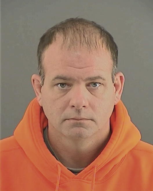 DWYER, RICHARD DENNIS - Peoria County, IL