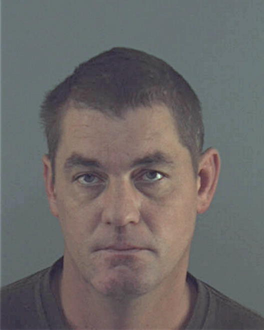 EHRINGER, MICHAEL W - Peoria County, IL