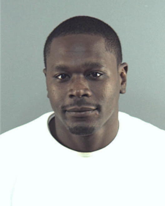 ELLIS, CHARLES WAYNE - Peoria County, IL