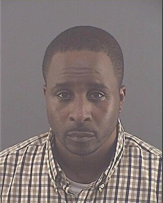 FERGUSON, MARKEE DION - Peoria County, IL