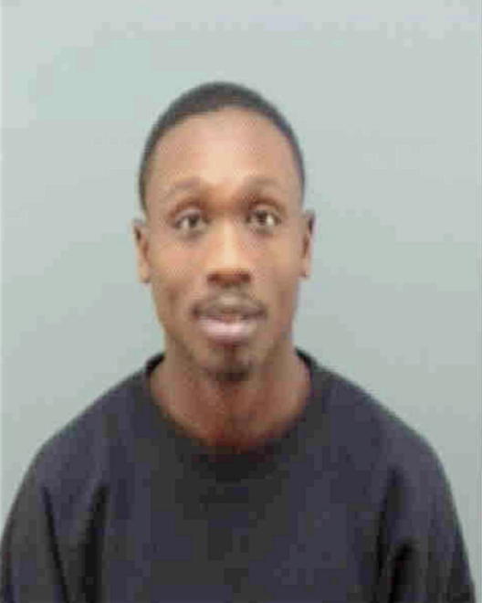HALL, GREGORY RIZELL - Peoria County, IL