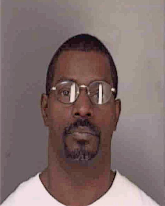 JOHNSON, CHARLES E - Peoria County, IL