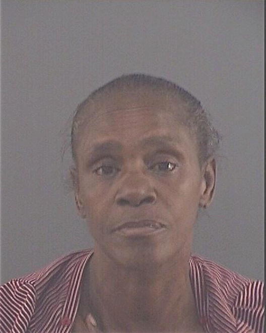 JOHNSON, VALERIE DENISE - Peoria County, IL