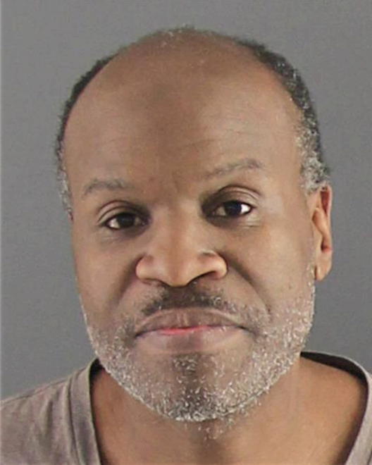 JONES, CRAIG ALLEN - Peoria County, IL