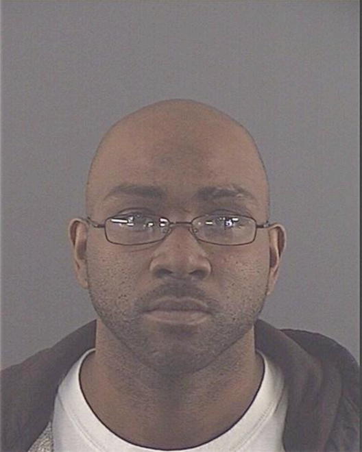 JONES, JERMAINE L - Peoria County, IL
