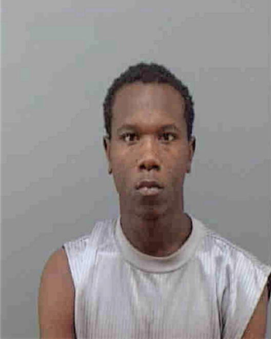 JONES, LAWRENCE EDWARD - Peoria County, IL