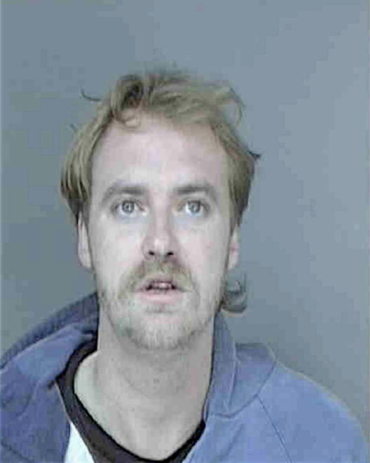 KING, BRIAN W - Peoria County, IL