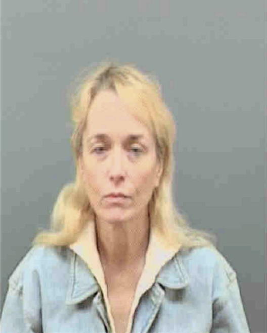 LAFOLLETT, CHERRILL RUTH - Peoria County, IL