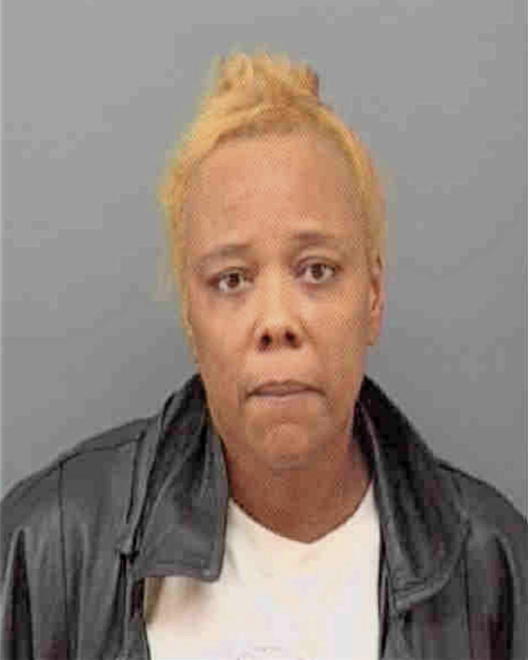 LEE, CHARLENE FRANCIS - Peoria County, IL