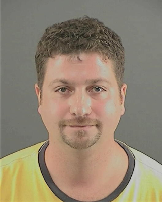 LOWDER, THOMAS JASON - Peoria County, IL