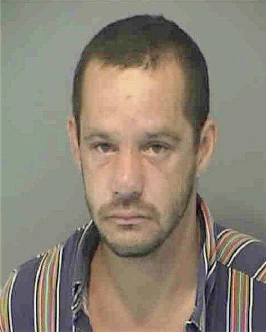 MARLATT, CRAIG ALAN - Peoria County, IL