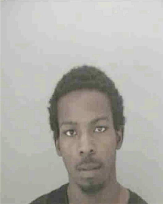 MARSHALL, LARRY NMN - Peoria County, IL