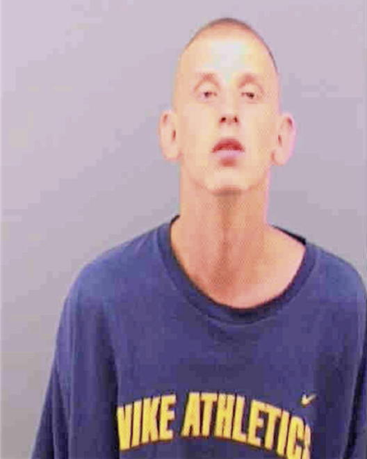 MITCHELL, DERECK KEITH - Peoria County, IL