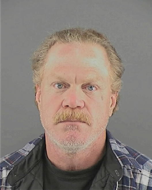 MITCHELL, JEFFREY LEE - Peoria County, IL