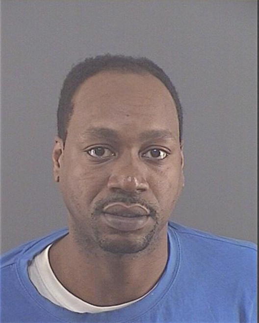 MOORE, PATRICK A - Peoria County, IL
