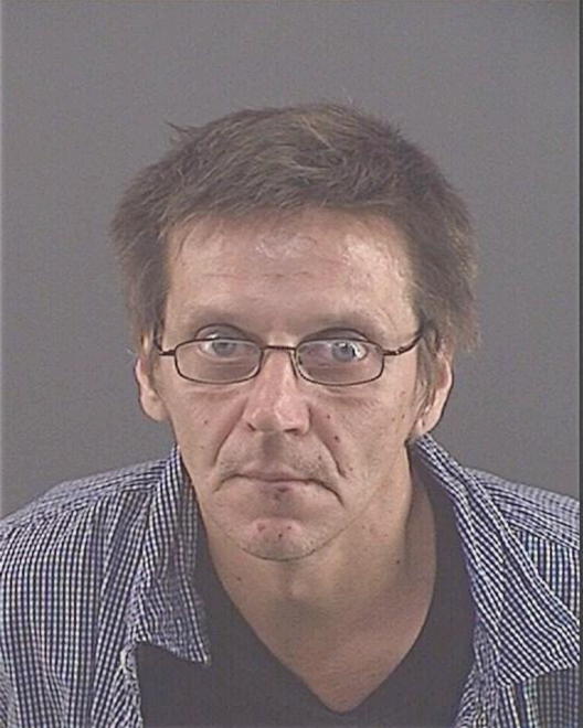 NEWELL, TODD ALAN - Peoria County, IL