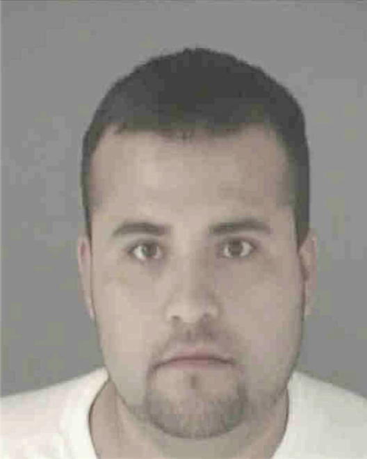 RAMIREZ, AGUSTIN - Peoria County, IL