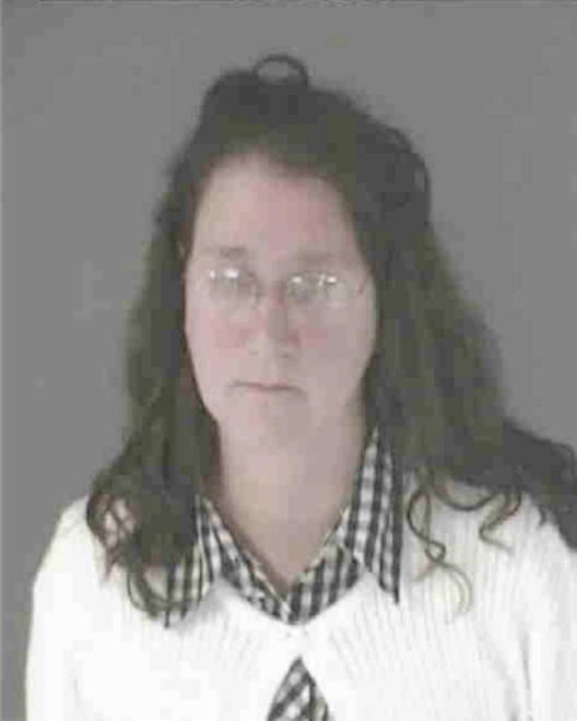 SCHIRCK, LINDA A - Peoria County, IL