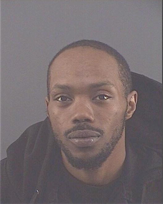 SIMS, RICO R - Peoria County, IL