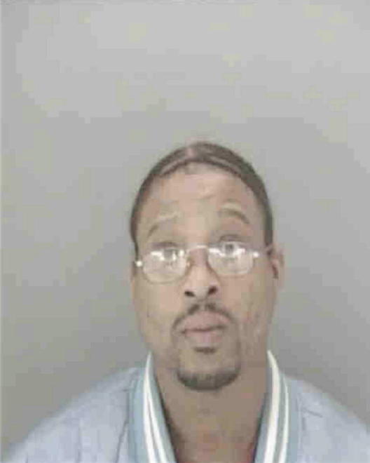 STAPLETON, DONALD EUGENE - Peoria County, IL