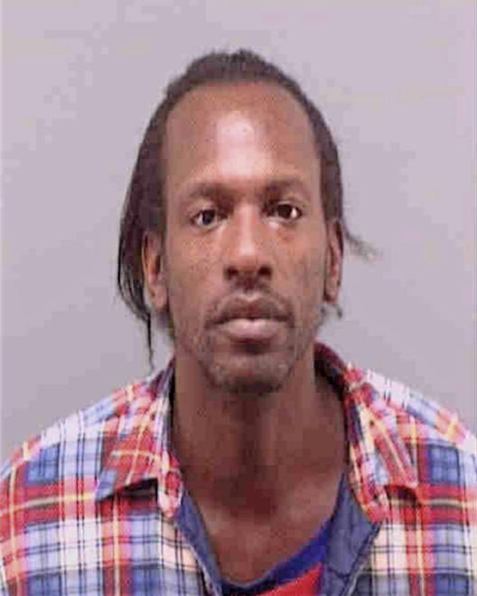 STEVENSON, SAMMY LEE - Peoria County, IL