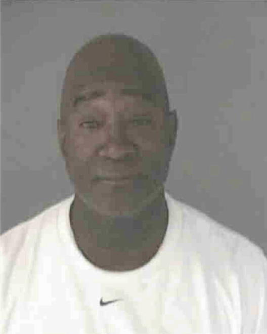 STURDIVANT, JOHN - Peoria County, IL
