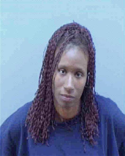 TATE, MONTINA MOTICE - Peoria County, IL
