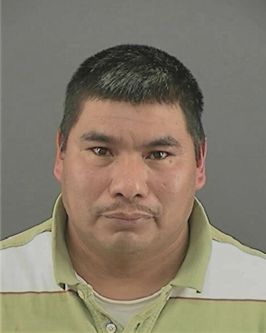 TEYUCO-ORTEGA, ALBERTO - Peoria County, IL