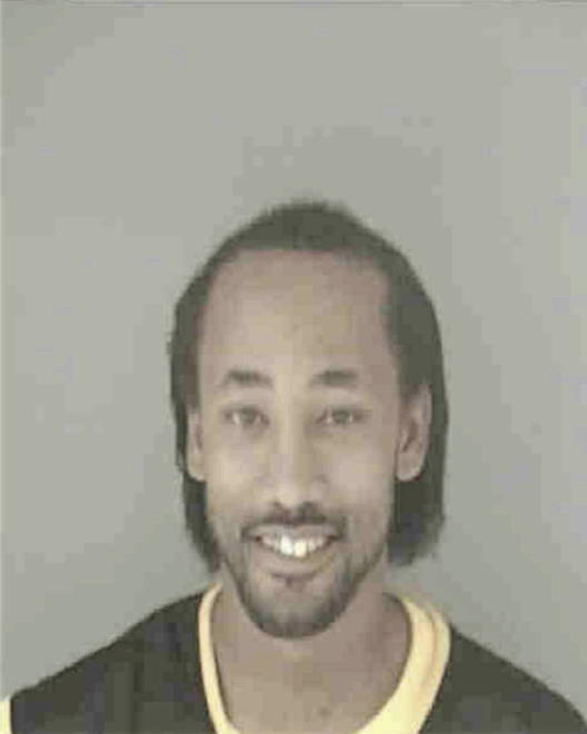 TRAPPS, SAMUEL MCCLOUD - Peoria County, IL