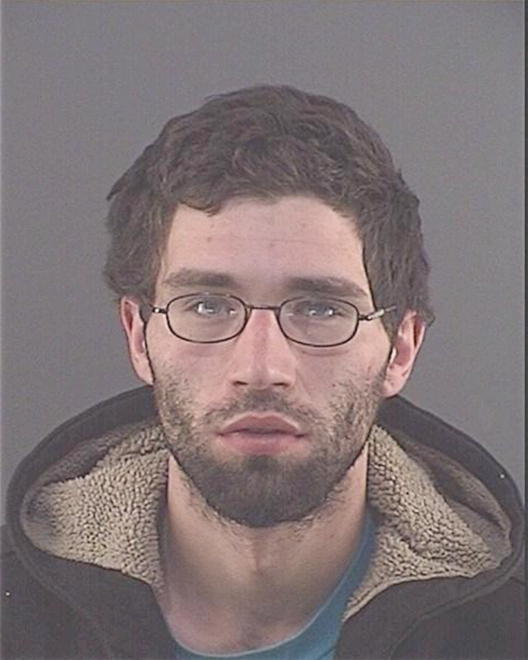 WADE, BRETT AXL - Peoria County, IL