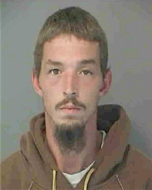 WHEELER, PHILLIP J - Peoria County, IL